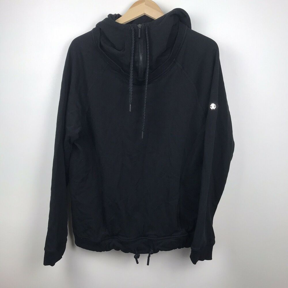 roberto cavalli Gym pullover hoodie Tiger‎ With Wings￼